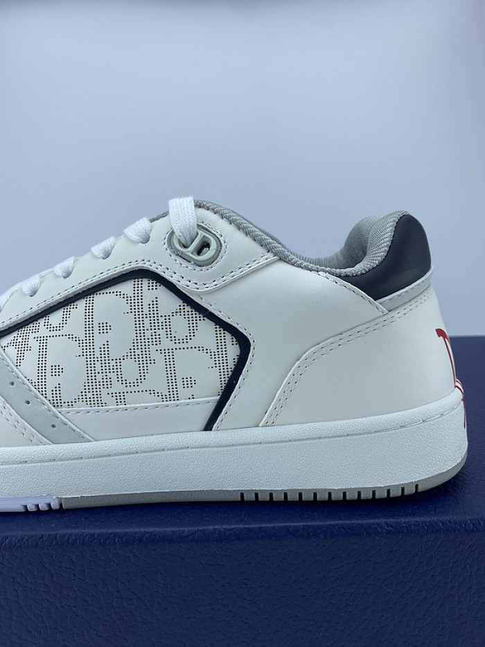 DOR B27 SNEAKERS