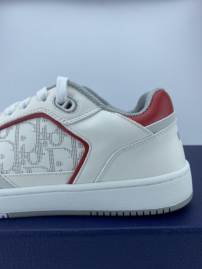 DOR B27 SNEAKERS