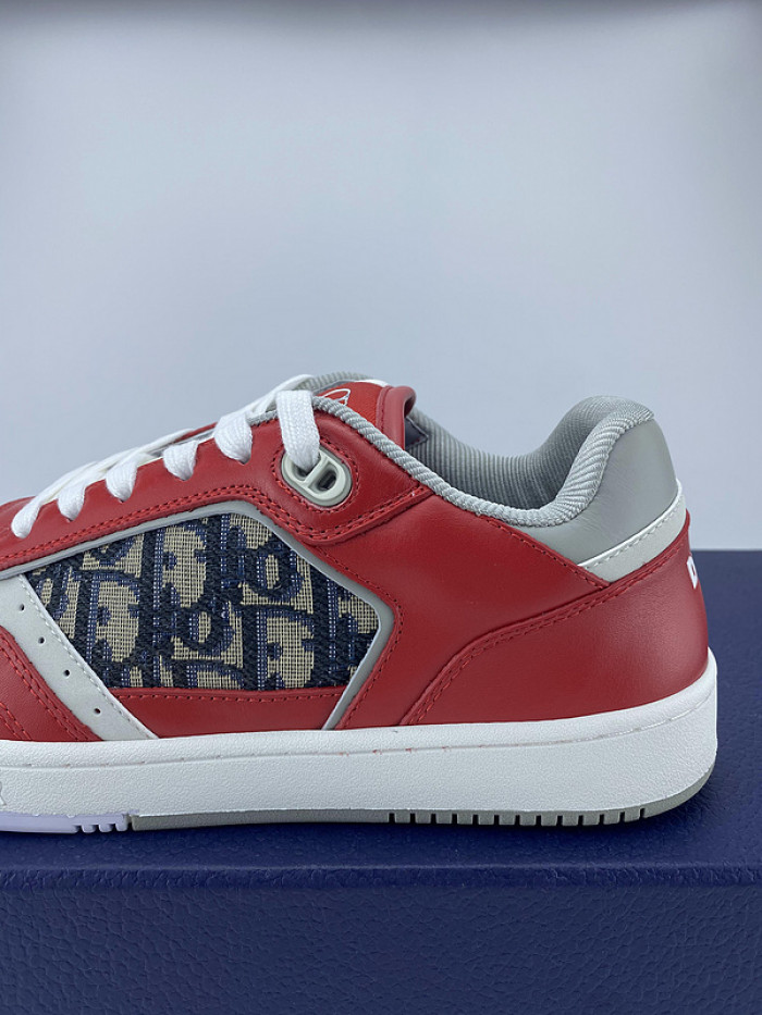 DOR B27 SNEAKERS