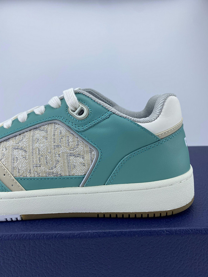 DOR B27 SNEAKERS