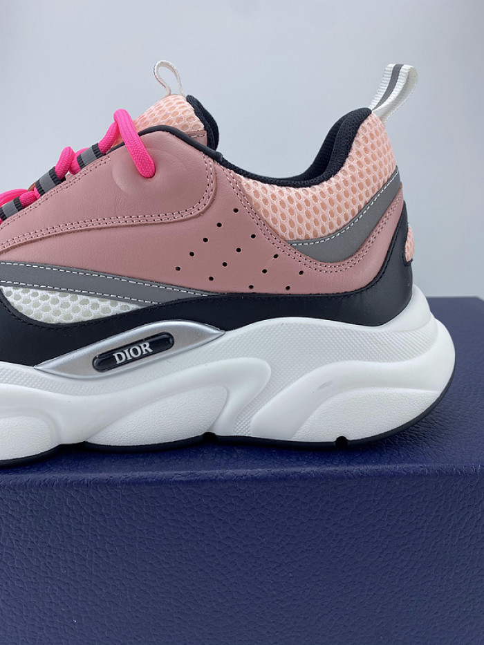 DOR B22 SNEAKERS