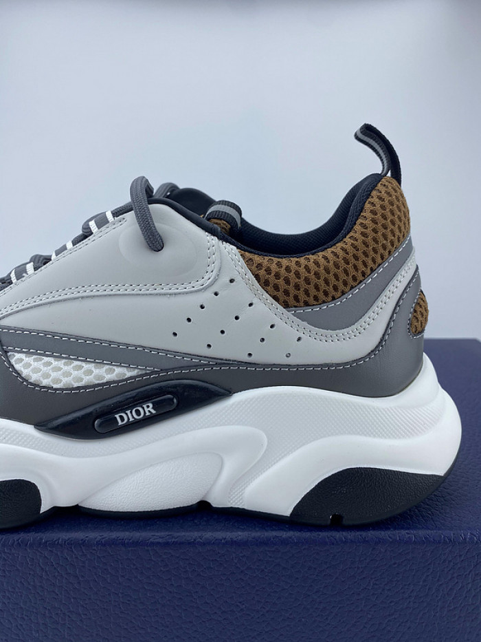 DOR B22 SNEAKERS