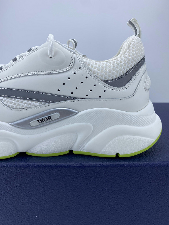 DOR B22 SNEAKERS