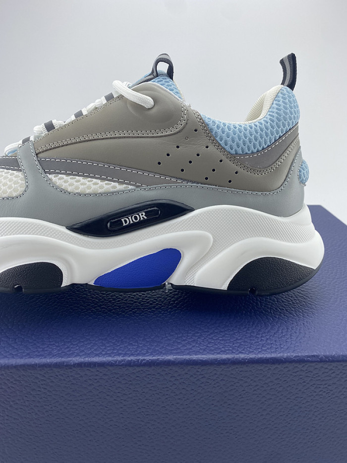 DOR B22 SNEAKERS