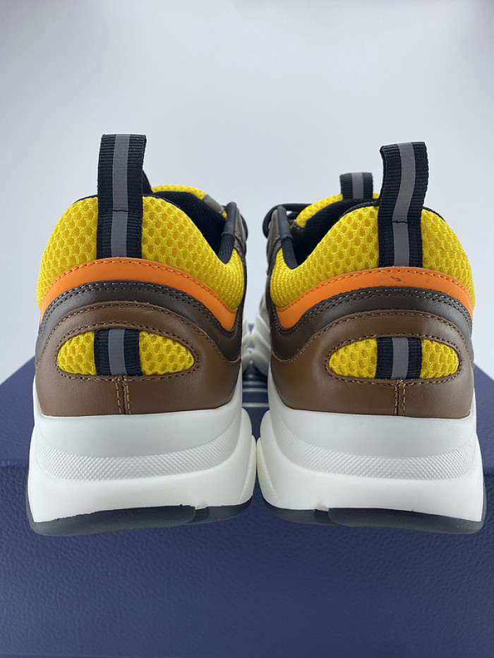 DOR B22 SNEAKERS