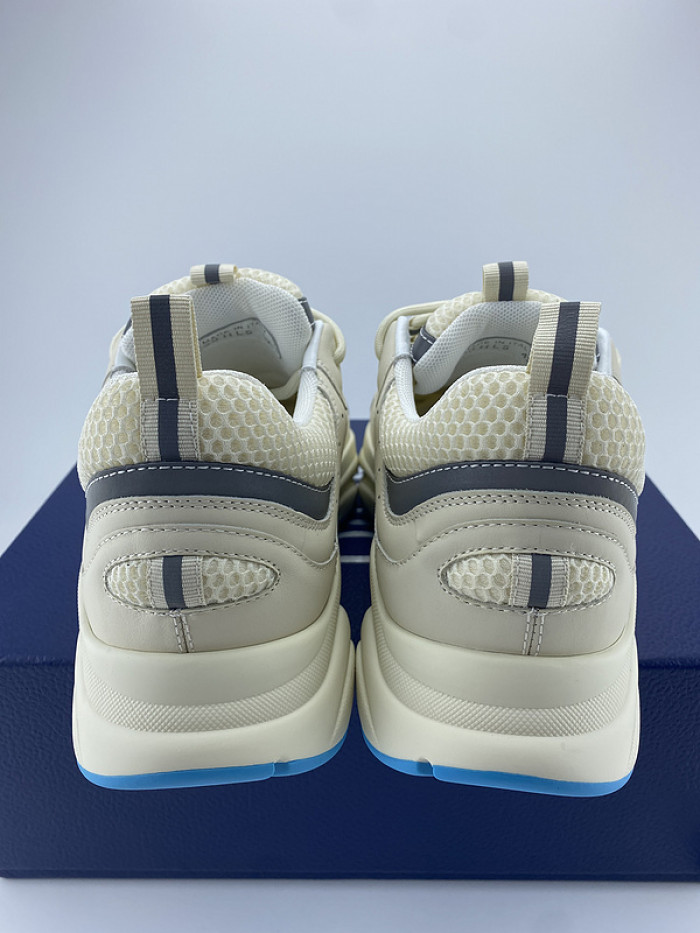 DOR B22 SNEAKERS