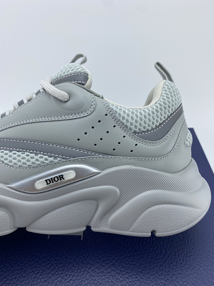 DOR B22 SNEAKERS