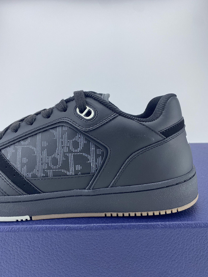 DOR B27 SNEAKERS