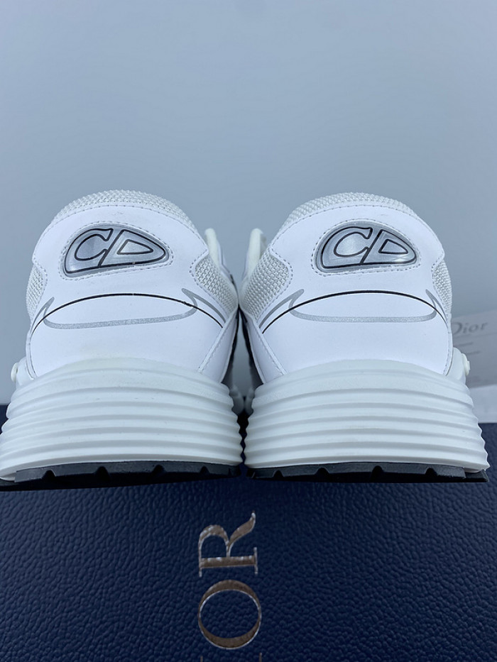 DOR B30 SNEAKERS