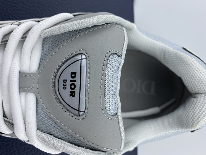 DOR B30 SNEAKERS