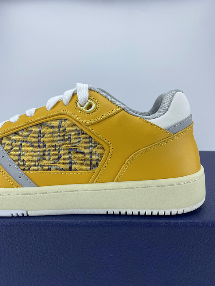 DOR B27 SNEAKERS