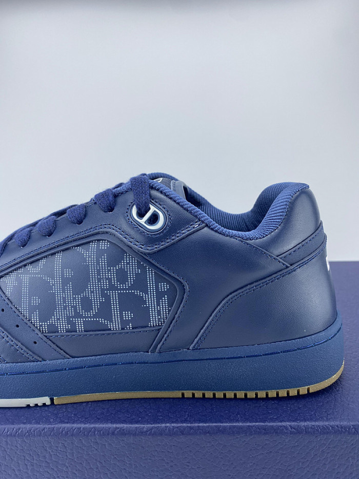 DOR B27 SNEAKERS