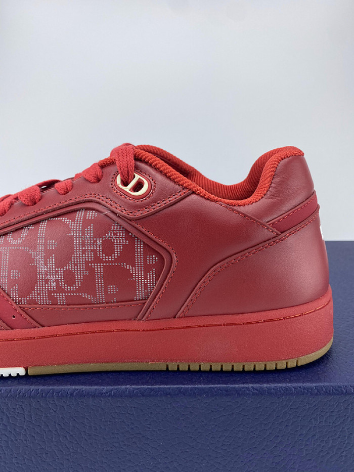 DOR B27 SNEAKERS