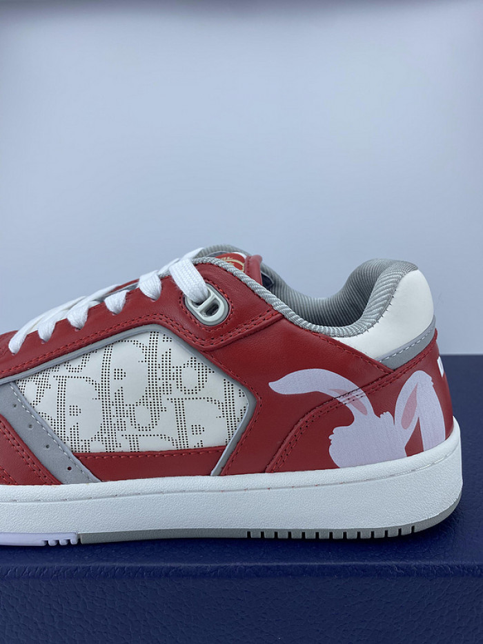 DOR B27 SNEAKERS