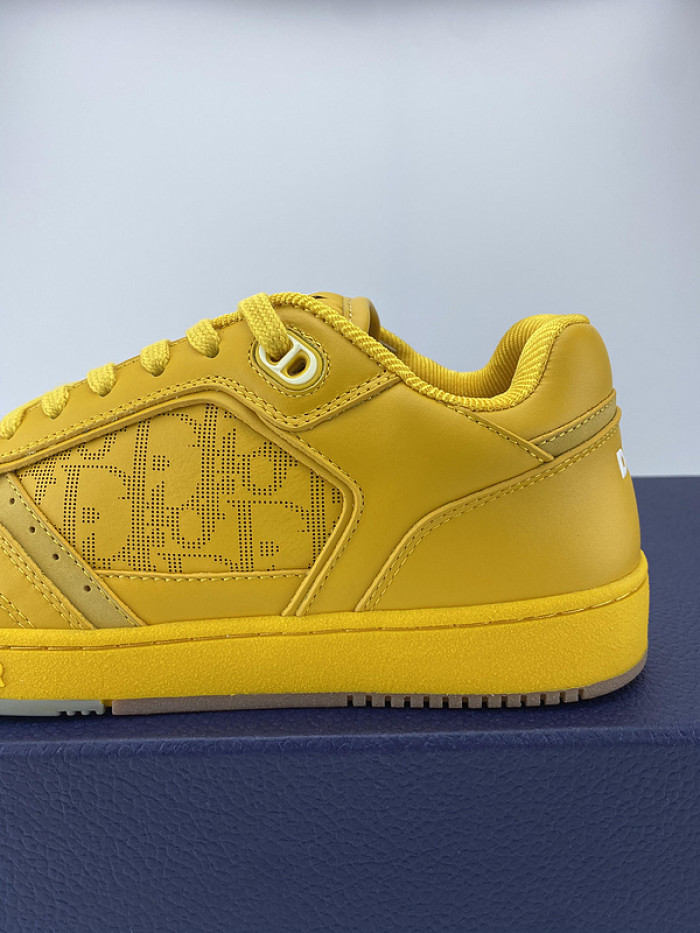 DOR B27 SNEAKERS