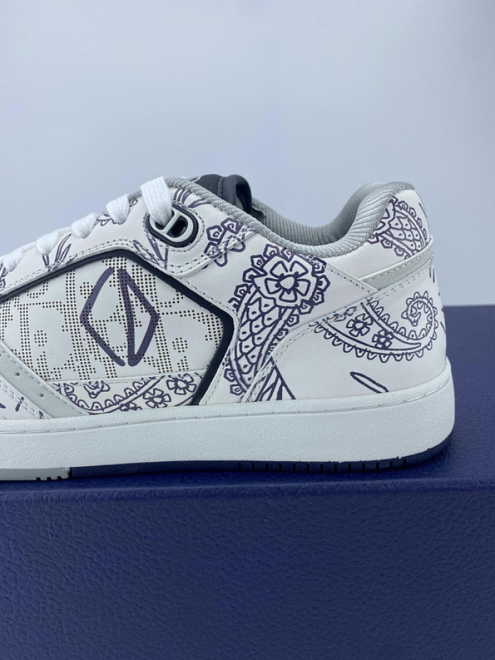 DOR B27 SNEAKERS