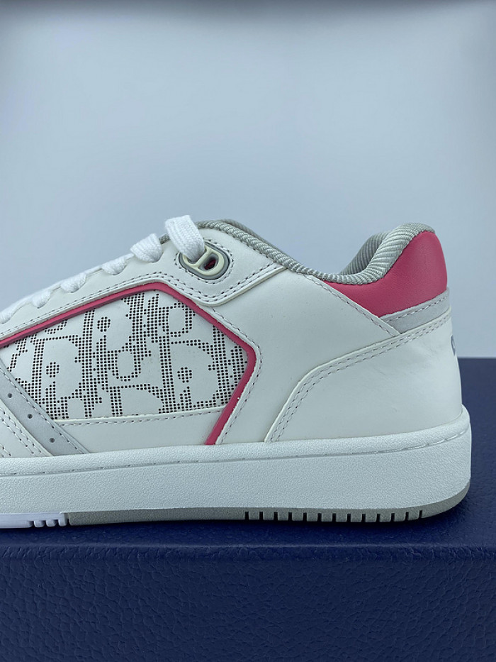 DOR B27 SNEAKERS