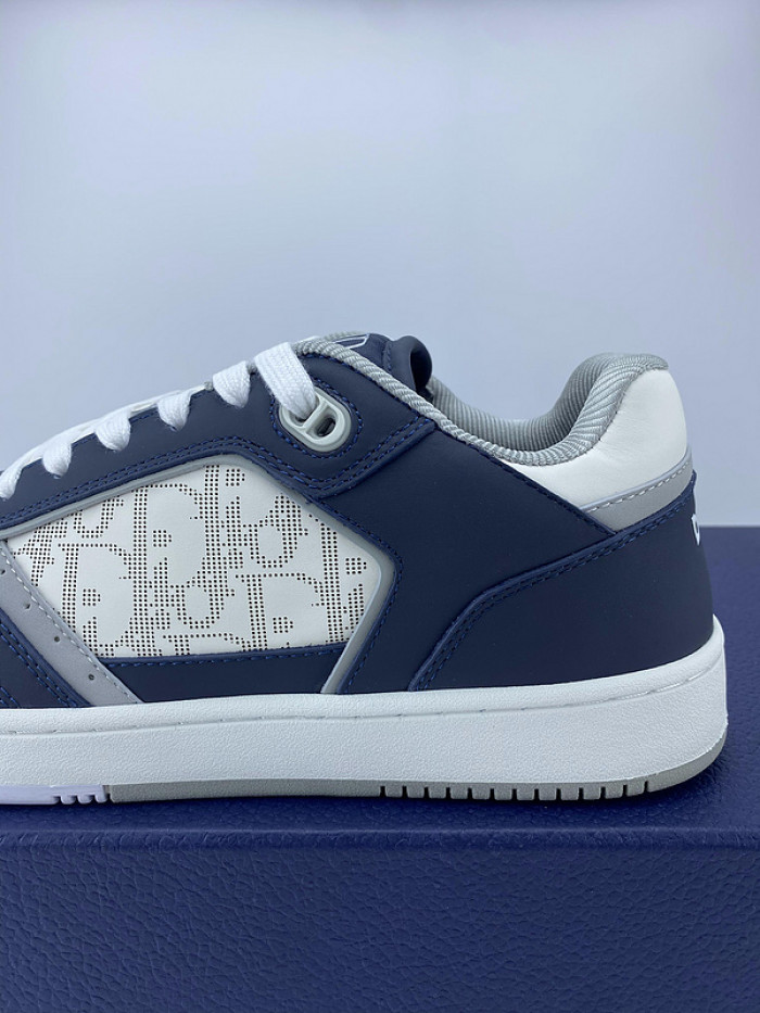 DOR B27 SNEAKERS