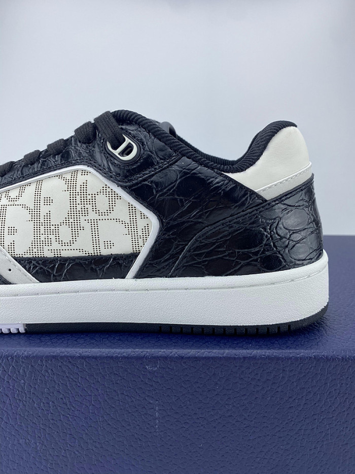 DOR B27 SNEAKERS