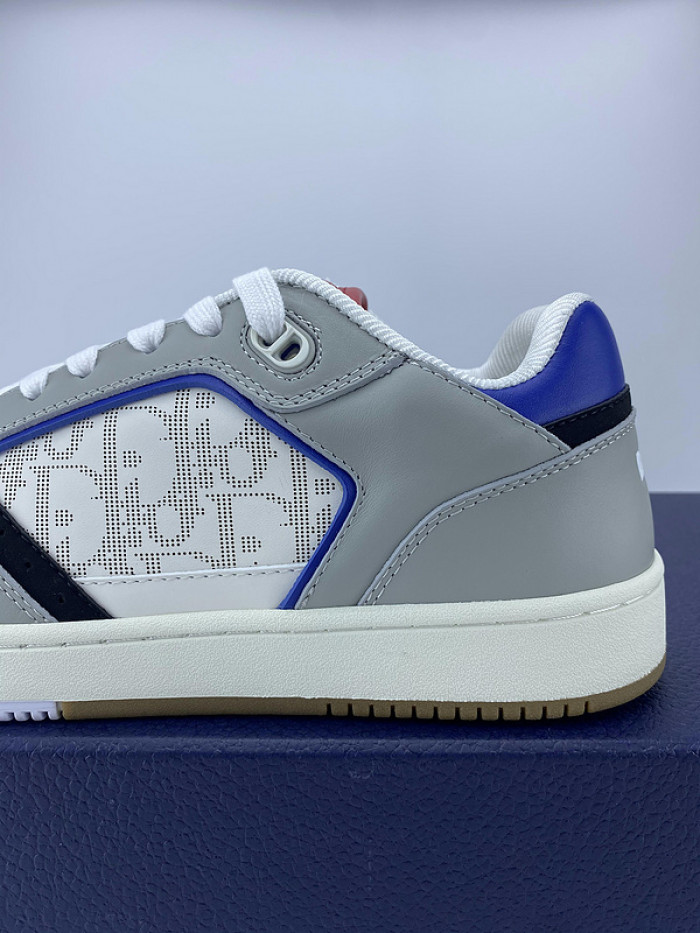 DOR B27 SNEAKERS