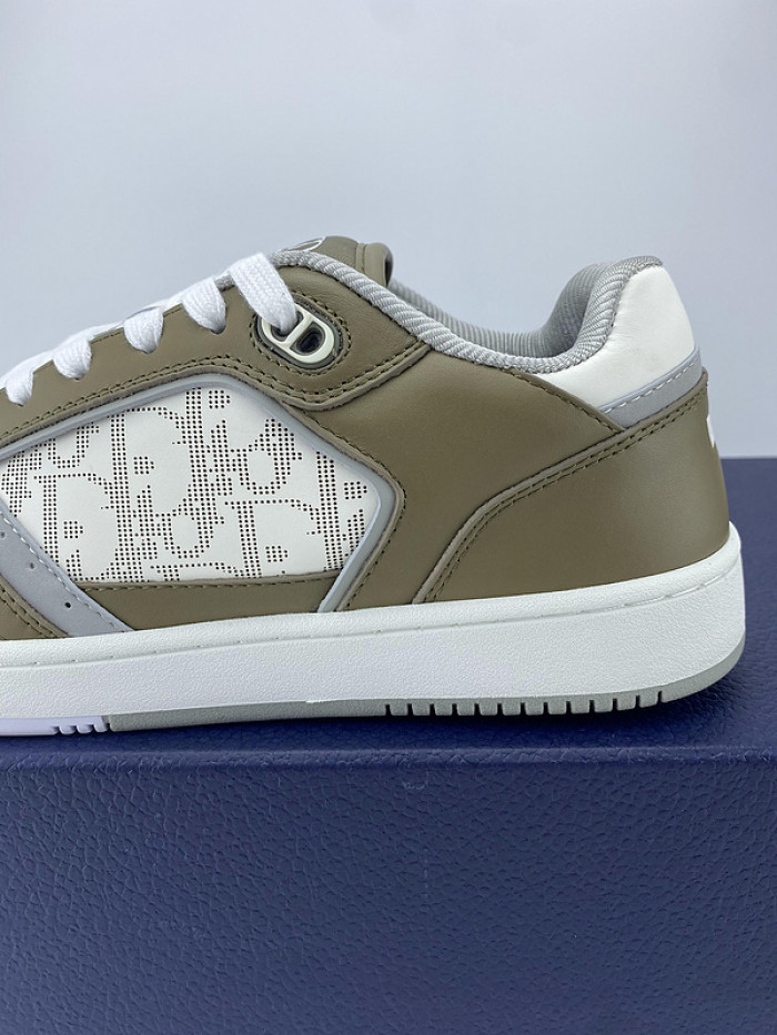DOR B27 SNEAKERS