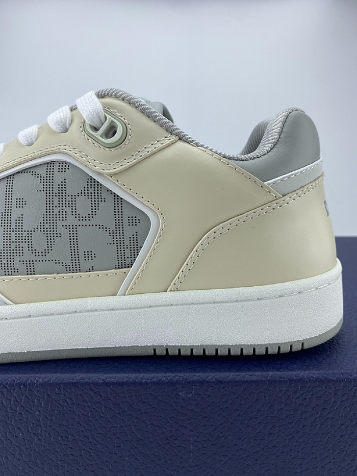 DOR B27 SNEAKERS