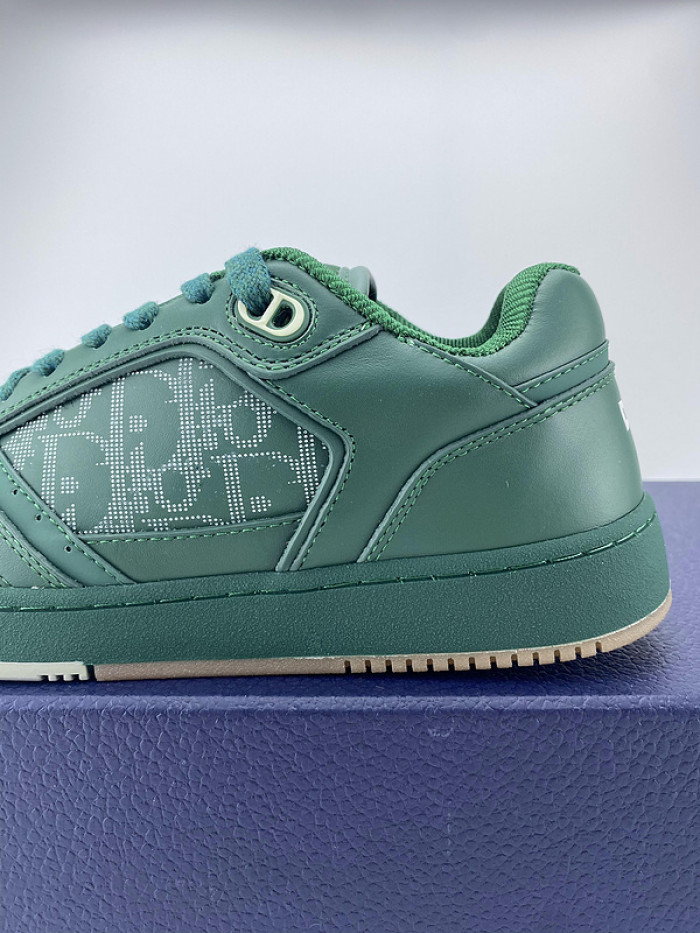 DOR B27 SNEAKERS