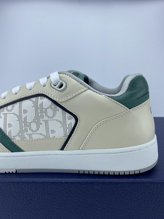 DOR B27 SNEAKERS