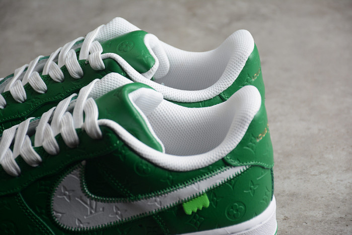 luvt-x-nike-air-force