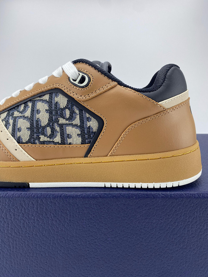 DOR B27 SNEAKERS