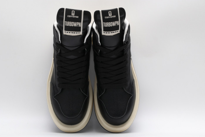 RICK OWENS