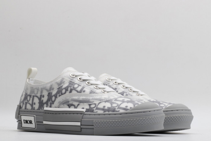DOR B23 SNEAKERS