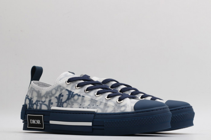DOR B23 SNEAKERS
