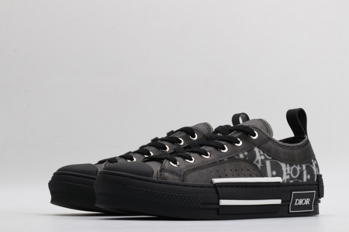 DOR B23 SNEAKERS