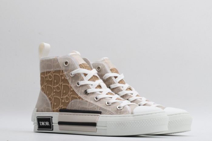 DOR B23 SNEAKERS