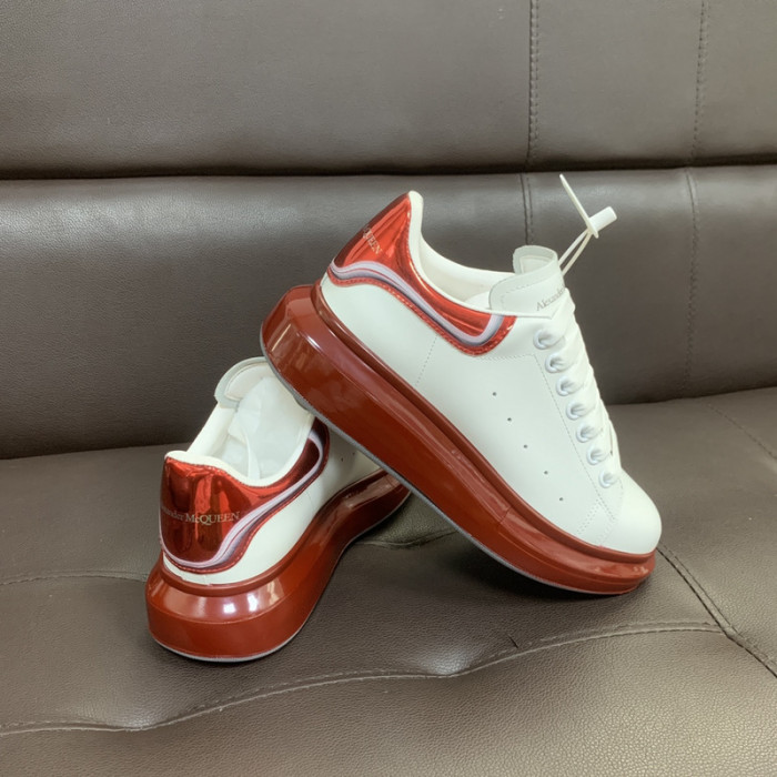 ALEXMQ Sneakers
