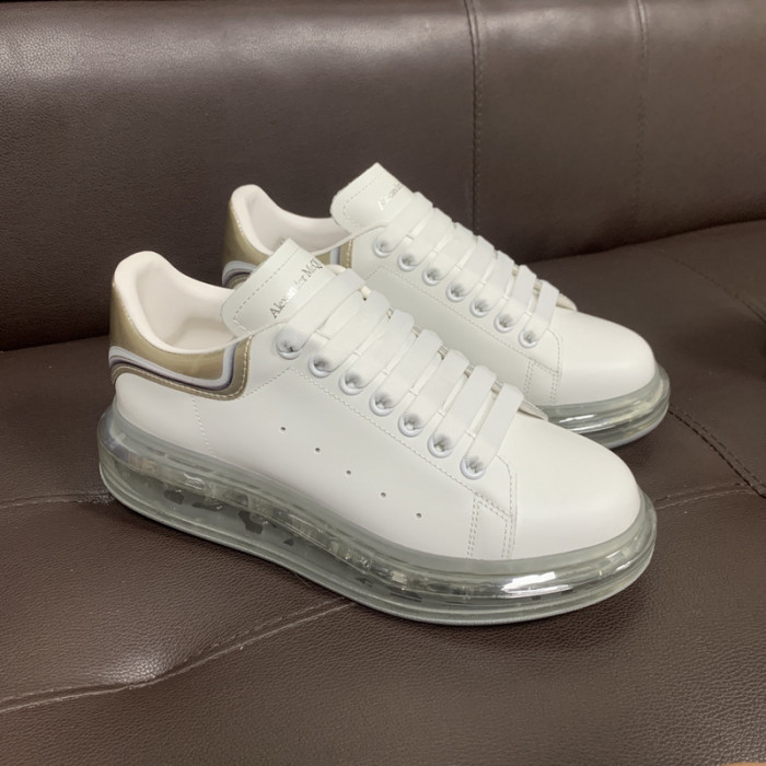 ALEXMQ Sneakers