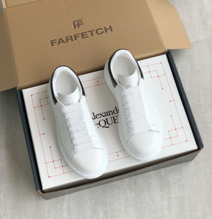 ALEXMQ Sneakers
