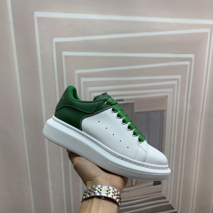 ALEXMQ Sneakers