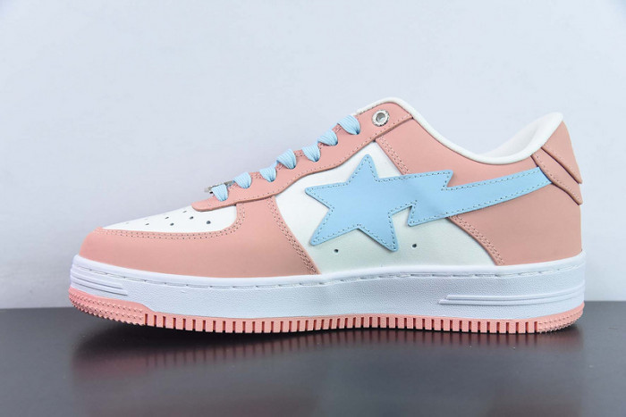 BAPE SHOE