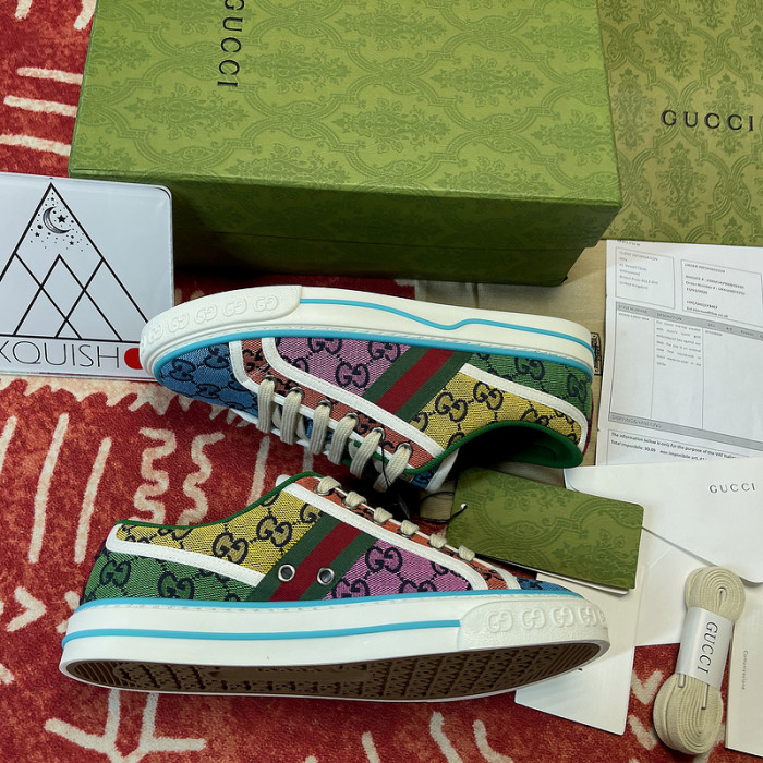 GCI SNEAKER