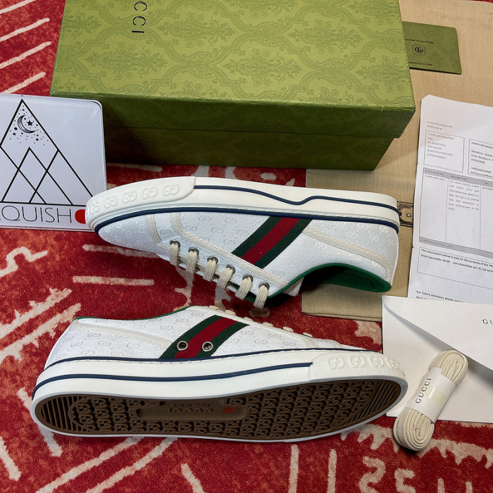 GCI SNEAKER