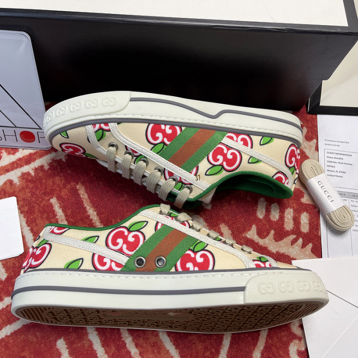 GCI SNEAKER