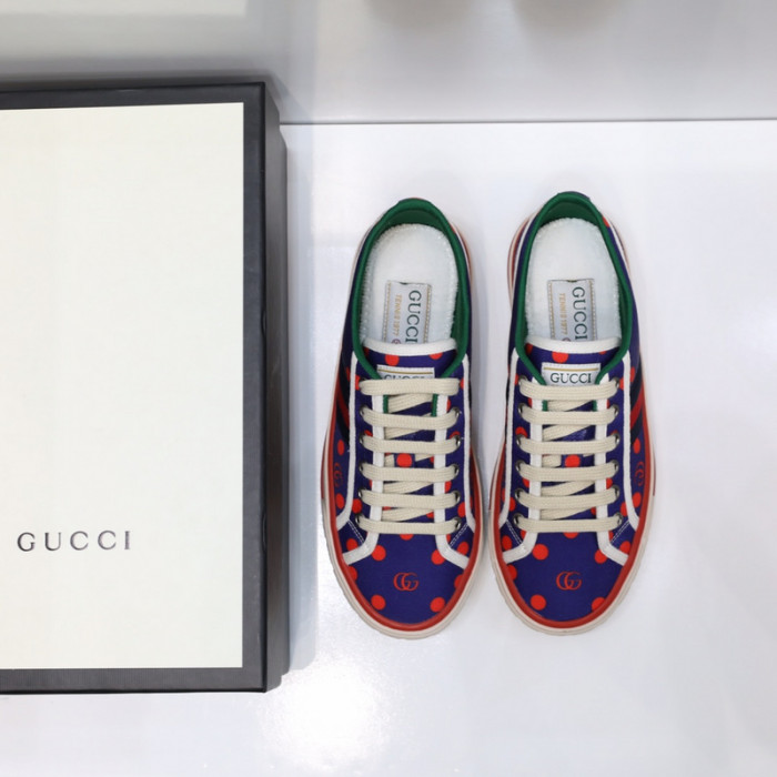 GCI SNEAKER