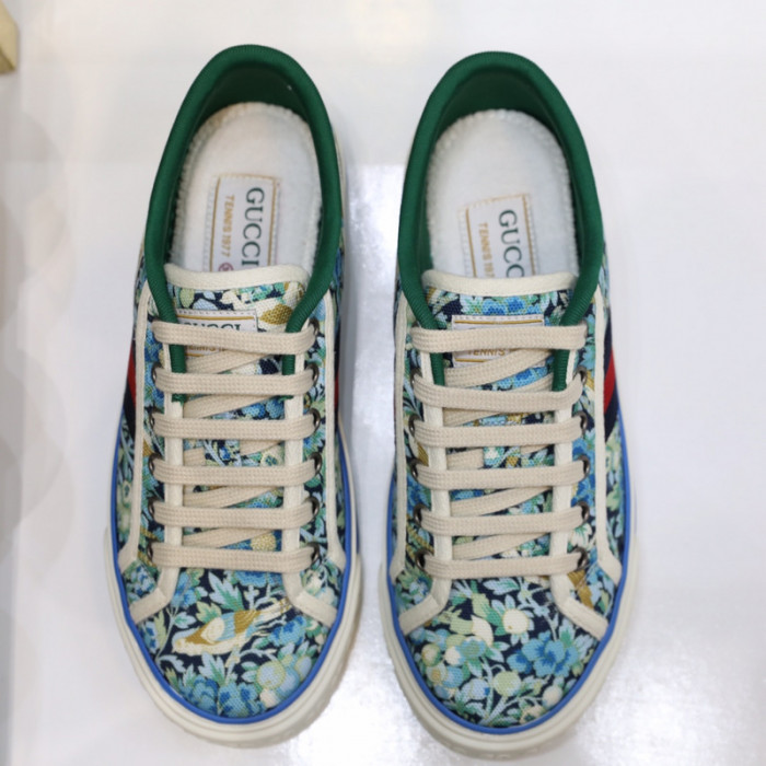 GCI SNEAKER