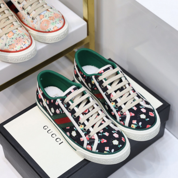 GCI SNEAKER