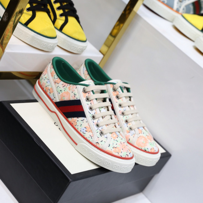 GCI SNEAKER