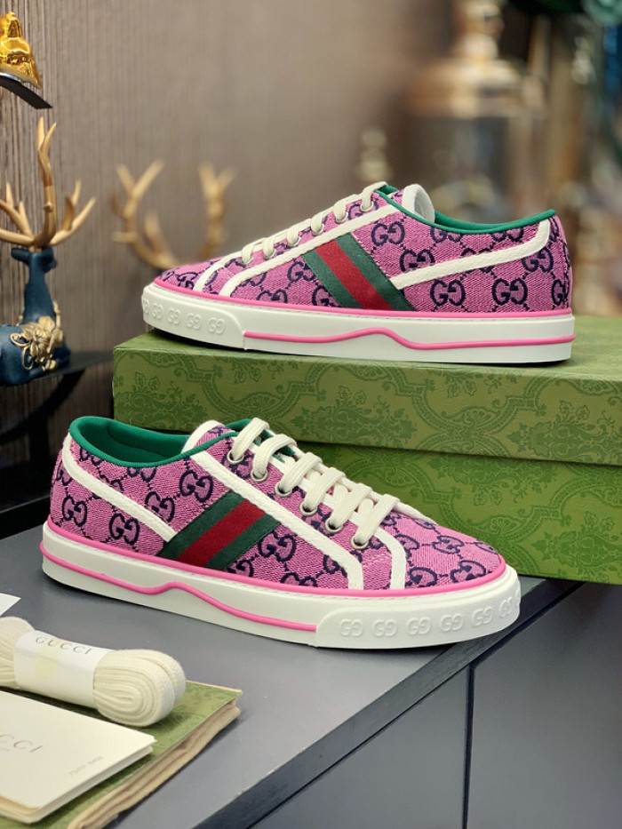 GCI SNEAKER