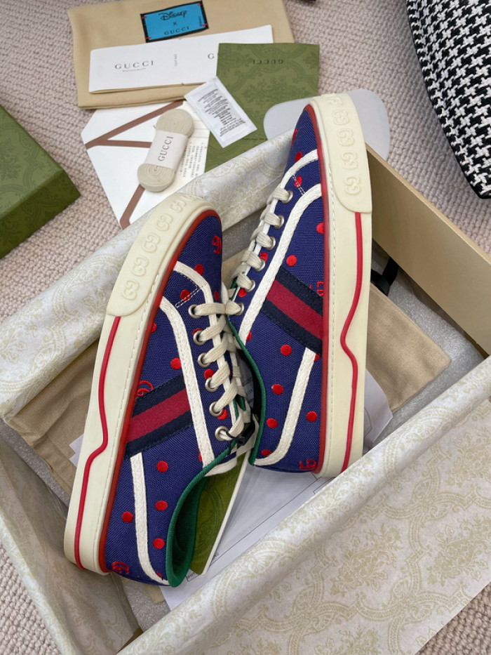 GCI SNEAKER