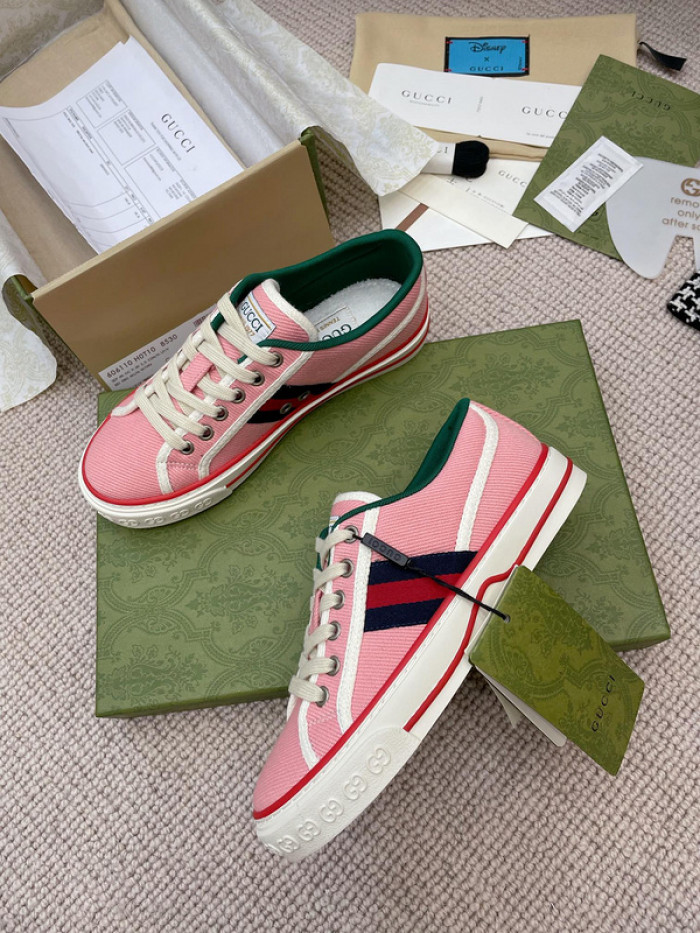 GCI SNEAKER